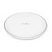 Зарядное устройство Maxxter Wireless Fast Charge (M-QIF-03)