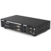 Коммутатор видео GeoBox G-405 (VNS405001B00)