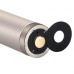 Аккумулятор Fenix ARB-L18-2600 18650 (ARB-L18-2600)