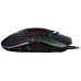 Мышка A4Tech X77 Maze Black