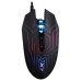 Мышка A4Tech X77 Maze Black