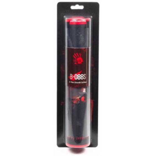 Коврик для мышки A4Tech Bloody B-088S