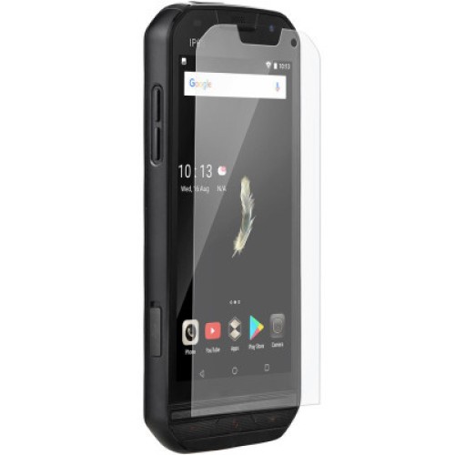 Стекло защитное Vinga для Doogee S30 (VTPGS-DS30)