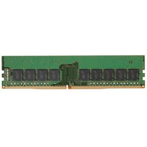 Модуль памяти для сервера DDR4 16GB ECC UDIMM 2400MHz 2Rx8 1.2V CL17 Kingston (KSM24ED8/16ME) Модуль памяти для сервера DDR4 16GB ECC UDIMM 2400MHz 2Rx8 1.2V CL17 Kingston (KSM24ED8/16ME)