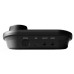 Наушники SteelSeries Arctis Pro + GameDAC (61453)