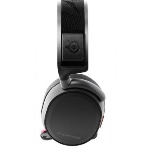 Наушники SteelSeries Arctis Pro Wireless (61473)