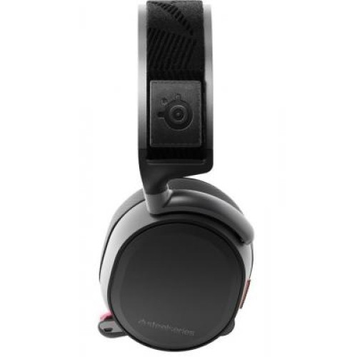 Наушники SteelSeries Arctis Pro Wireless (61473)