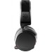 Наушники SteelSeries Arctis Pro Wireless (61473)