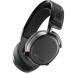Наушники SteelSeries Arctis Pro Wireless (61473)