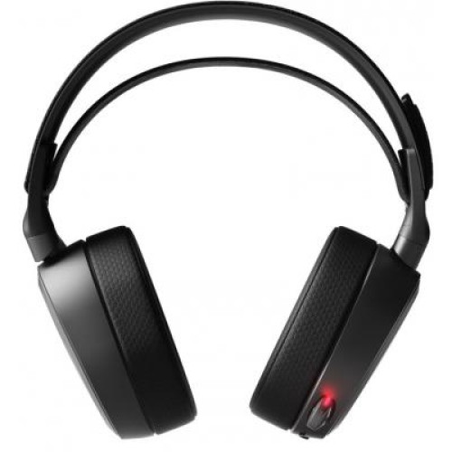 Наушники SteelSeries Arctis Pro Wireless (61473)