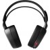Наушники SteelSeries Arctis Pro Wireless (61473)