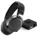 Наушники SteelSeries Arctis Pro Wireless (61473)