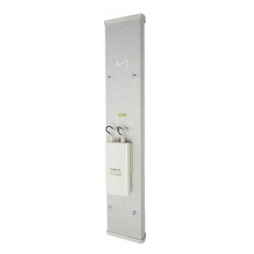 Антенна Wi-Fi Ubiquiti AM-5G19-120