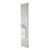 Антенна Wi-Fi Ubiquiti AM-5G19-120
