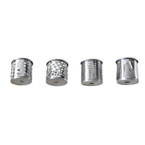 Аксессуар к мясорубке Saturn ST-FP 8096-0090 (ST-FP8096-0090 set)