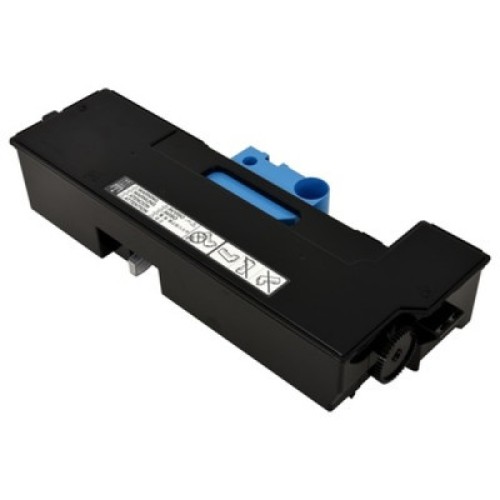 Сборник отработанного тонера Konica Minolta WX104 (A7XWWY2)