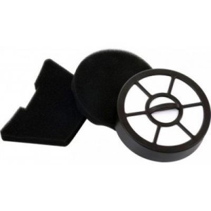 Фильтр для пылесоса Rotex RF14-P