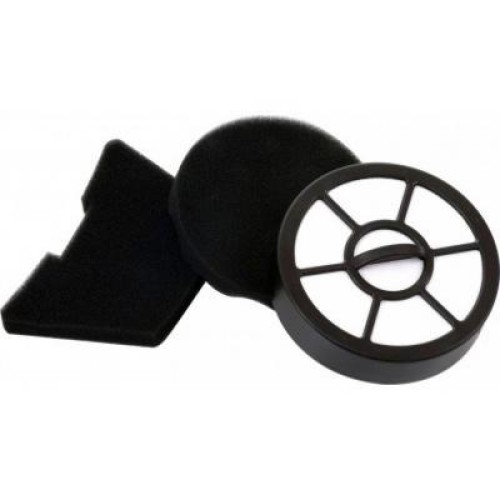 Фильтр для пылесоса Rotex RF14-P