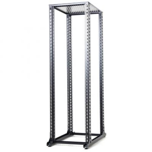 Стойка CSV двухрамна 32U 19" 750 Rackmount (CSV-32U-750 Rackmount)