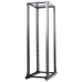 Стойка CSV двухрамна 32U 19" 750 Rackmount (CSV-32U-750 Rackmount)