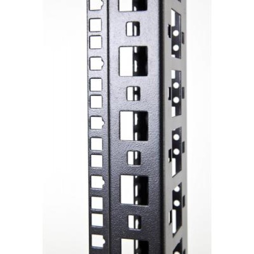 Стойка CSV двухрамна 32U 19" 750 Rackmount (CSV-32U-750 Rackmount)