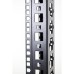 Стойка CSV двухрамна 32U 19" 750 Rackmount (CSV-32U-750 Rackmount)