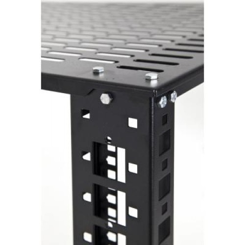 Стойка CSV двухрамна 32U 19" 750 Rackmount (CSV-32U-750 Rackmount)