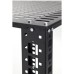 Стойка CSV двухрамна 32U 19" 750 Rackmount (CSV-32U-750 Rackmount)
