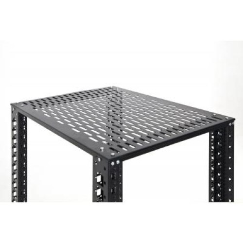 Стойка CSV двухрамна 32U 19" 750 Rackmount (CSV-32U-750 Rackmount)