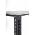Стойка CSV двухрамна 32U 19" 750 Rackmount (CSV-32U-750 Rackmount)