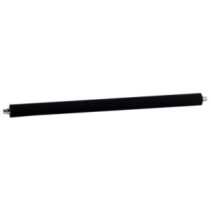 Ролик Konica Minolta transfer roller kit (A7AHR72900)
