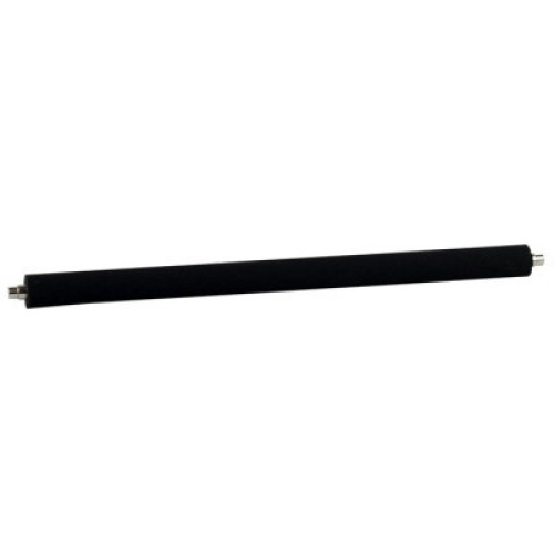 Ролик Konica Minolta transfer roller kit (A7AHR72900)