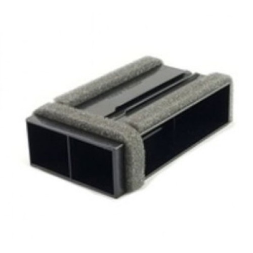 Фильтр озоновый Konica Minolta OZONE FILTER (A7AHR72000)