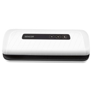Вакууматор Sencor SVS1010WH