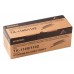 Тонер-картридж Integral Kyocera TK-1140 (для FS-1035/1135) +Chip (12100089C/12100089)