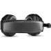 Наушники REAL-EL GDX-7200 Black