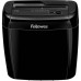 Уничтожитель документов Fellowes 36C (f.U4700301)