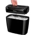 Уничтожитель документов Fellowes 36C (f.U4700301)