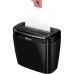 Уничтожитель документов Fellowes 36C (f.U4700301)