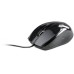 Мышка Vinga MS-250 black
