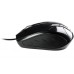 Мышка Vinga MS-250 black