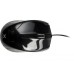 Мышка Vinga MS-250 black