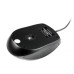 Мышка Vinga MS-250 black
