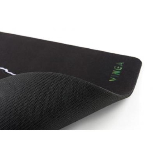 Коврик для мышки Vinga MP343 Black