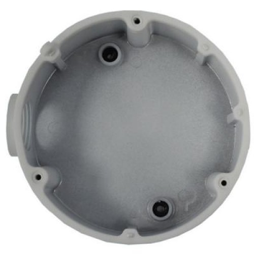 Крепление для видеокамеры Hikvision DS-1280ZJ-DM18