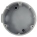 Крепление для видеокамеры Hikvision DS-1280ZJ-DM18