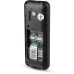 Мобильный телефон Rezone A240 Experience Black