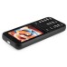 Мобильный телефон Rezone A240 Experience Black