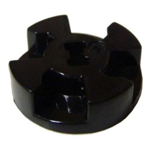 Втулка фотобарабану Samsung ML-2950/2955/SL-M2620/2820/2670/2870/MLT-D103/D115 Veaye (MLT-D103TN)