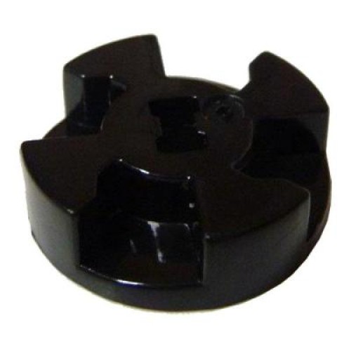 Втулка фотобарабана Samsung ML-2950/2955/SL-M2620/2820/2670/2870/MLT-D103/D115 Veaye (MLT-D103TN) Втулка фотобарабана Samsung ML-2950/2955/SL-M2620/2820/2670/2870/MLT-D103/D115 Veaye (MLT-D103TN)